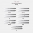 ENHYPEN - ROMANCE : UNTOLD thumbnail