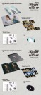 (PRE-ORDER) JUNHEE - The First Day & Night  thumbnail