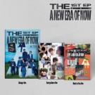 AEN - A NEW ERA OF NOW thumbnail