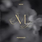 MAMAMOO - WAW thumbnail