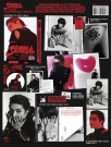 TAEYONG - SHALALA [THORN Ver.] thumbnail