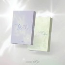(PRE-ORDER) NMIXX - Strange Muse [POCAALBUM VER. - RANDOM COVER] thumbnail