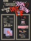 ITZY - CRAZY IN LOVE [JEWELCASE Ver.] thumbnail