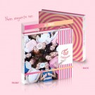 TWICE - TWICEcoaster : LANE 1  thumbnail