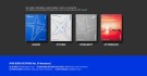 (PRE-ORDER) TOMORROW X TOGETHER (TXT) - THE STAR CHAPTER: TOGETHER [Mini Book Keyring Ver. - Random Ver.] thumbnail