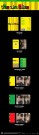 ENHYPEN - THE SIN : BLISS [Weverse Albums ver.] thumbnail