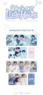 Stray Kids - STAY in Our Little House [SPECIAL TRADING CARD] thumbnail