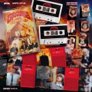 P1Harmony - SAD SONG [CASSETTE TAPE Ver.] thumbnail