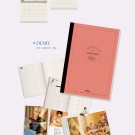 (PRE-ORDER) &TEAM - 2026 SEASON’S GREETINGS ‘In a Daydream’ thumbnail