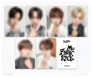 Kyuu ver. thumbnail