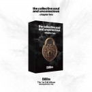 (PRE-ORDER) Billlie - the collective soul and unconscious: chapter two [anonymous ver.] thumbnail