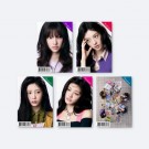 (PRE-ORDER) ILLIT - BREAK EVEN [GLLIT VER.] thumbnail