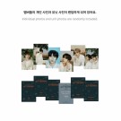 TOMORROW X TOGEHTER - ACT : PROMISE Goods [MINI PHOTOCARD PACK] thumbnail