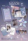 TOMORROW X TOGETHER (TXT) - THE STAR CHAPTER: SANCTUARY thumbnail