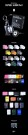 BTS - 2025 BTS FESTA : CAPSULE ALBUM Vol.1 thumbnail