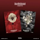 (PRE-ORDER) Billlie - the collective soul and unconscious: chapter two thumbnail