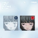 CHUU – The 3rd Mini Album [Only cry in the rain] thumbnail