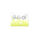 &TEAM - Back to Life [Photocard Box (Weverse Albums Ver.)] thumbnail