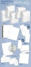 (PRE-ORDER) ITZY - Girls Will Be Girls [Binder Ver. - Random Cover] thumbnail