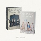 (PRE-ORDER) NCT WISH - Ode to Love [Package Ver.] thumbnail