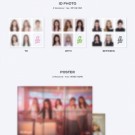 ILLIT - I'LL LIKE YOU thumbnail