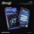 1VERSE - The 1st Verse thumbnail