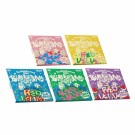 Red Velvet - [The ReVe Festival 2022 : Birthday] Digipack Version thumbnail