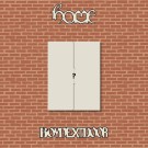 (PRE-ORDER) BOYNEXTDOOR - HOME [Weverse Albums Ver. - Random Cover] thumbnail