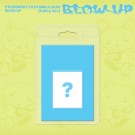 (PRE-ORDER) P1Harmony - BLOW UP [FaNCy Ver. - Random Cover] thumbnail