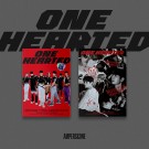 AMPERS&ONE - ONE HEARTED  thumbnail