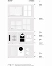 (PRE-ORDER) ZEROBASEONE - Ascend- [Photobook Ver. - 1 Ver. ] thumbnail