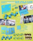 (PRE-ORDER) P1Harmony - BLOW UP [Photobook Ver.] thumbnail
