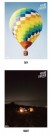 BTS - Young Forever thumbnail