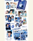 SUPER JUNIOR thumbnail