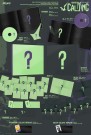 (PRE-ORDER) xikers - ROUTE ZERO : The CALLING [TRICKY/HIKER VER.] (82EVENT Exclusive) thumbnail