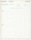 (PRE-ORDER) YEONJUN - NO LABELS: PART 02 [WEVERSE ALBUMS VER.- RANDOM COVER] thumbnail