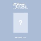 (PRE-ORDER) UAU - Playlist #Your Youth [PHOTOBOOK VER.] thumbnail