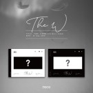PARK JIHOON - THE W thumbnail
