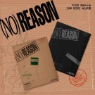 (PRE-ORDER) Yoon Sanha (ASTRO) - NO REASON [RANDOM COVER.] thumbnail
