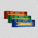 LE SSERAFIM - SPAGHETTI  thumbnail