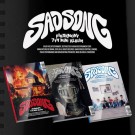 P1Harmony – 7th Mini Album [SAD SONG] thumbnail