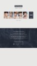 TOMORROW X TOGETHER - WORLD TOUR ACT : LOVE SICK IN SEOUL [DIGITAL CODE Ver.] thumbnail