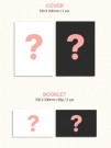 tripleS - +(KR)ystal Eyes AESTHETIC  thumbnail