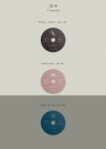 SEVENTEEN – 10th Mini Album ‘FML’ thumbnail