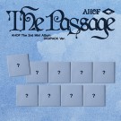 (PRE-ORDER) AHOF - The Passage [Digipack Ver. - Random Cover] thumbnail
