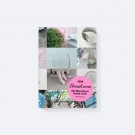 (PRE-ORDER) ILLIT - BREAK EVEN [Photo Dump ver.] thumbnail
