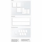 (PRE-ORDER) BTS - ARIRANG thumbnail