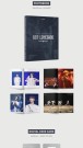 TOMORROW X TOGETHER - WORLD TOUR ACT : LOVE SICK IN SEOUL [DIGITAL CODE Ver.] thumbnail