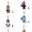 ILLIT - NOT CUTE ANYMORE [Little Mimi Ver.] thumbnail