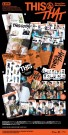 Stray Kids - THIS & THAT [& VER.] thumbnail
